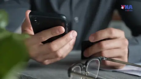 An ninh 365+ ngày 23/4: Cảnh báo Lừa đảo chuẩn hóa thông tin thuê bao