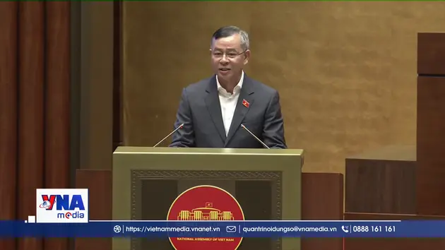 Đề xuất ngưỡng miễn thuế 1 tỷ đồng, giảm thu 7.000 tỷ đồng