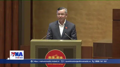 Đề xuất ngưỡng miễn thuế 1 tỷ đồng, giảm thu 7.000 tỷ đồng