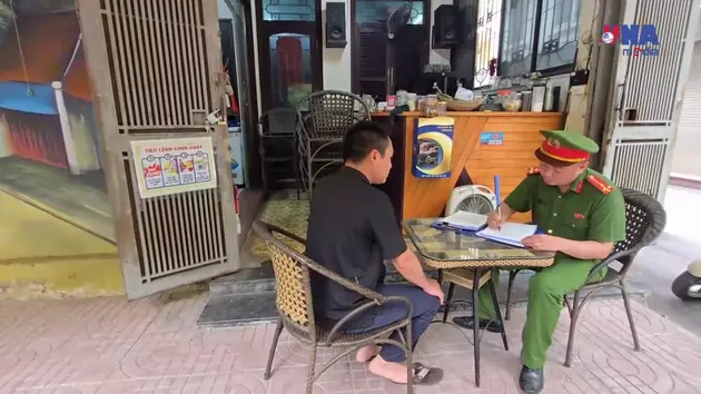 Chính sách và cuộc sống: Căn cơ tháo gỡ điểm nghẽn về trật tự đô thị
