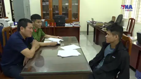 An ninh 365+ ngày 24/4/2026: Để không bị chiếm quyền truy cập điện thoại