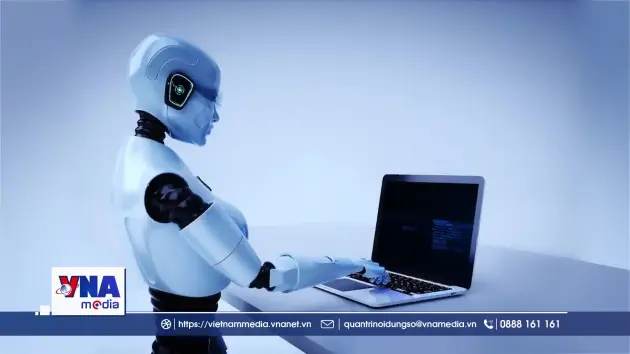 OpenAI công bố mô hình AI mới