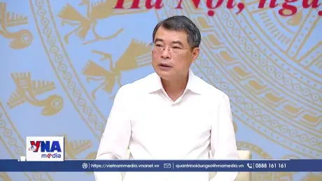 Nâng cao trách nhiệm người đứng đầu trong giải ngân đầu tư công