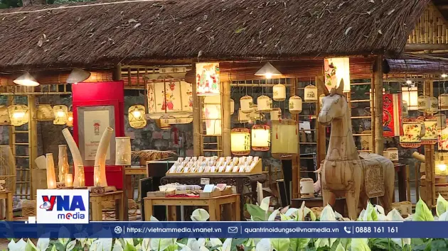 Ngày 24/11 hằng năm là 