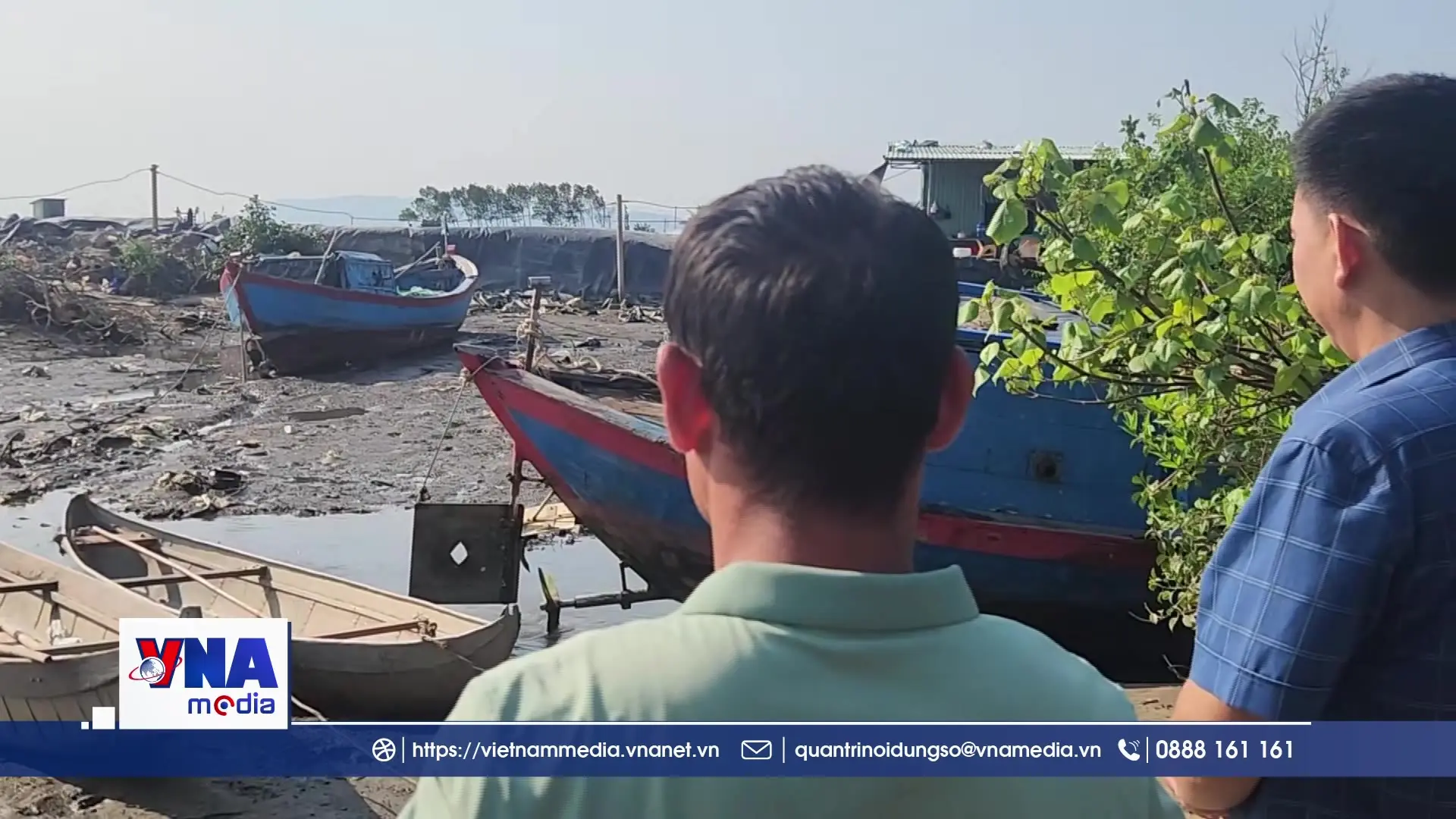 Gia Lai đầu tư hàng trăm tỷ hỗ trợ chuyển đổi nghề cho ngư dân