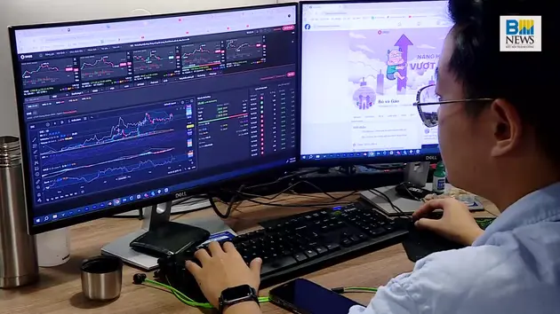 Tiêu điểm kinh tế: Du lịch biển 2026 - Tăng tốc mùa cao điểm