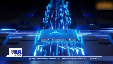 DeepSeek ra mắt mô hình AI mới