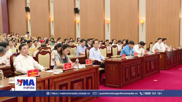 Thăm, tặng quà gia đình chính sách dịp 30/4 và 1/5 tại Phú Thọ