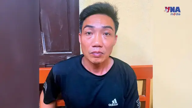 An ninh 365+ ngày 26/4: Bắt giữ nghi phạm giết người tại Ninh Bình