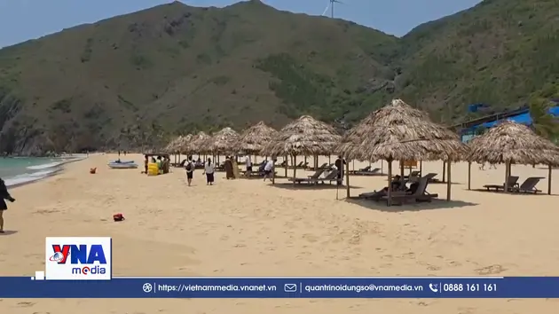 Gia Lai sẵn sàng đón khách dịp 30/4