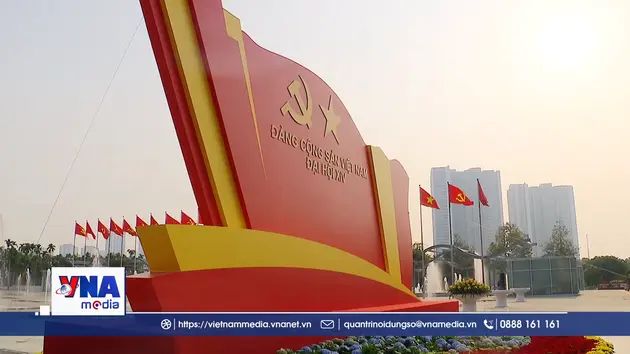 Bạn bè Argentina đánh giá cao thành tựu và định hướng phát triển của Việt Nam