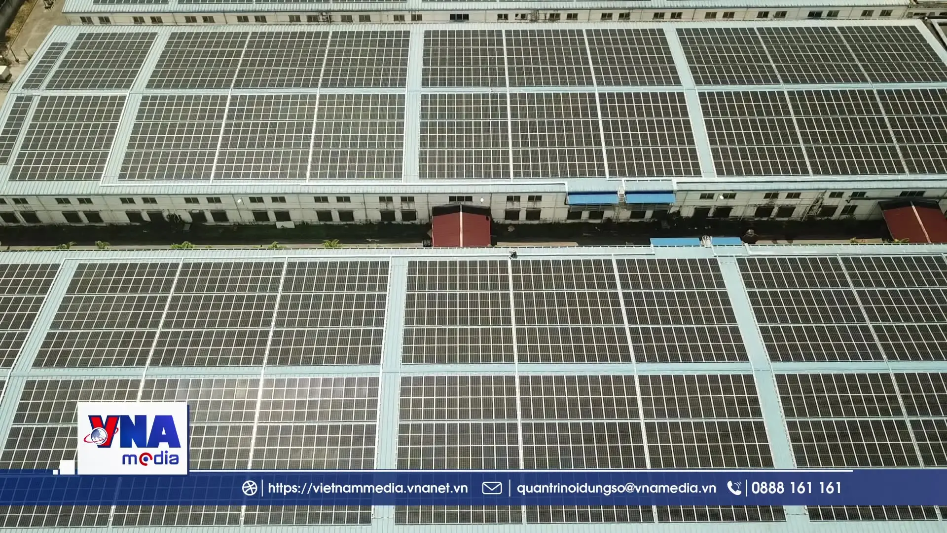 Việt Nam hoàn thiện khung pháp lý, mở cửa thị trường tín chỉ carbon quốc tế