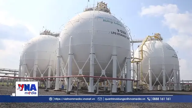 Phát động chiến dịch Zace to net zero – giảm phát thải nhà kính