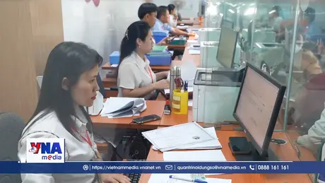 Khắc phục 
