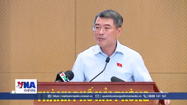 Dự kiến đề xuất nâng mức chịu thuế thu nhập lên 1 tỷ đồng/năm