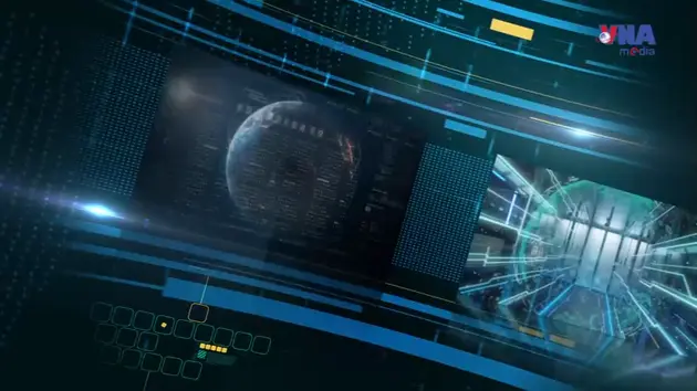 Dòng chảy công nghệ ngày 29/4