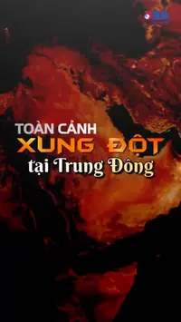 Liên minh suy yếu nhưng không tan rã