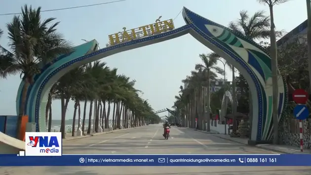 Du lịch Thanh Hóa lấy trải nghiệm của du khách làm trung tâm