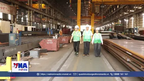 Hải Phòng hoàn thuế thu nhập cá nhân tự động