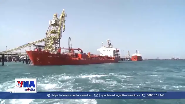Nhiều nước thúc đẩy đàm phán Mỹ - Iran