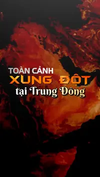 Iran khẳng định sẵn sàng đối thoại