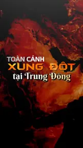 Iran khẳng định sẵn sàng đối thoại