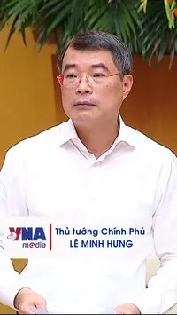 Thủ tướng: Triển khai đồng bộ các giải pháp huy động và sử dụng hiệu quả mọi nguồn lực cho phát triển