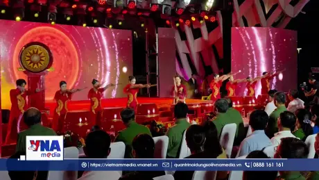 Du lịch Đà Nẵng “cất cánh” sau kỳ nghỉ lễ