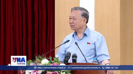 Thi vào lớp 10 căng thẳng hơn thi đại học, tại sao lại tạo tâm lý bất an như vậy?