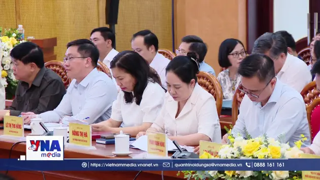 Rút ngắn thời gian phản ứng thông tin xấu, độc trong không gian số