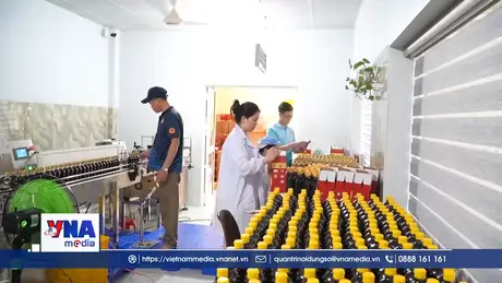 An Giang sẽ triển khai nhiều chính sách ưu đãi đầu tư