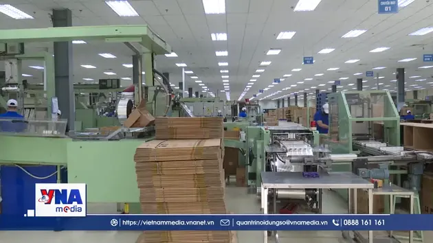 Khánh Hoà tăng cường, kiểm tra giám sát an toàn vệ sinh lao động