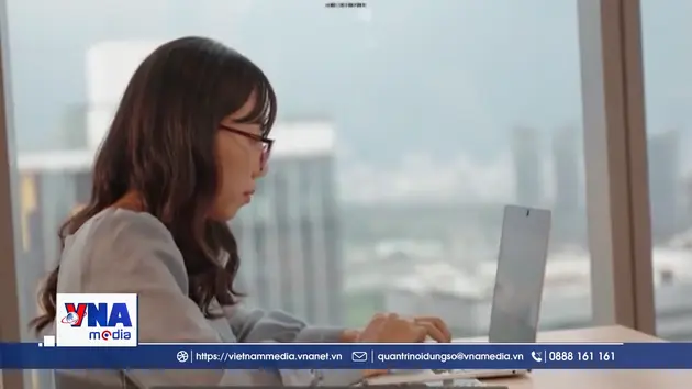 Xây dựng Đề án phát triển mô hình 