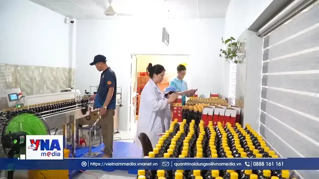 An Giang sẽ triển khai nhiều chính sách ưu đãi đầu tư