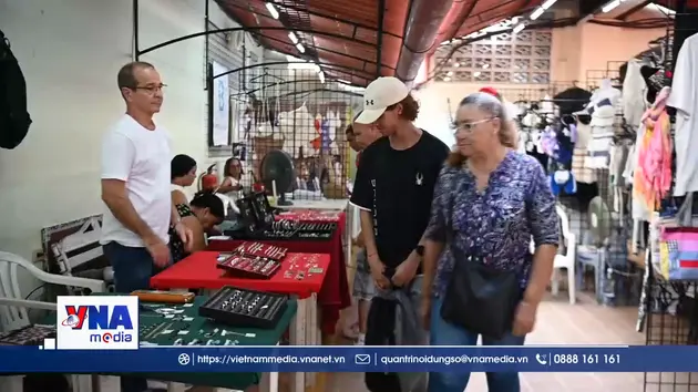 Cuba công bố Luật Di trú và Quốc tịch mới