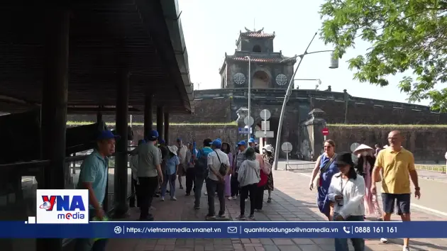 Đồng bộ tiêu chuẩn để thúc đẩy du lịch xanh
