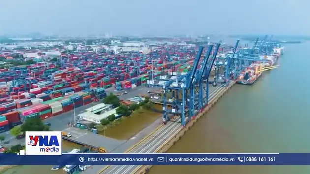 Thúc đẩy hệ sinh thái M&A chuyên nghiệp, minh bạch và hội nhập quốc tế