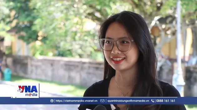 Bài toán gia tăng giá trị cho ngành du lịch của Huế