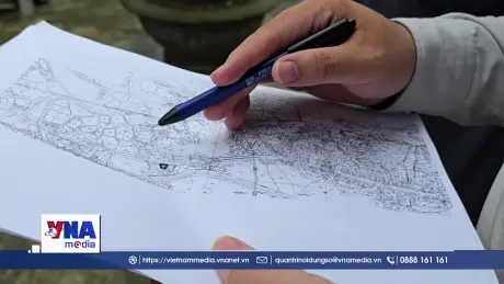 Quảng Ninh và chiến dịch 