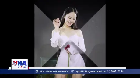 Miu Lê là ai???