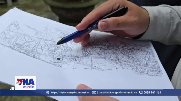 Quảng Ninh và chiến dịch 