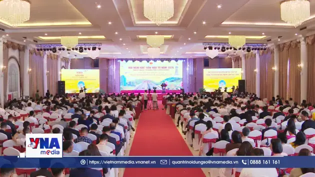 “Luồng xanh” tạo cú hích thu hút đầu tư vào Điện Biên