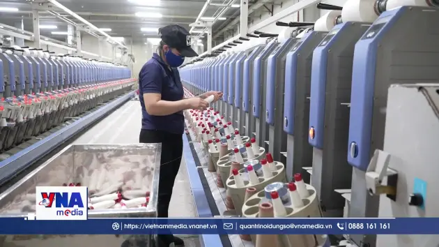 Hà Tĩnh nỗ lực chăm lo đời sống người lao động