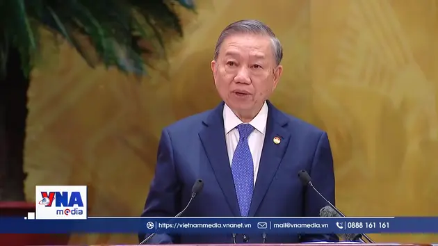 “Dân là gốc”, Nhân dân là trung tâm của công cuộc đổi mới