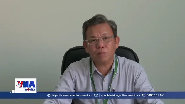 Tây Ninh nâng cao hiệu quả khám chữa bệnh từ tuyến cơ sở