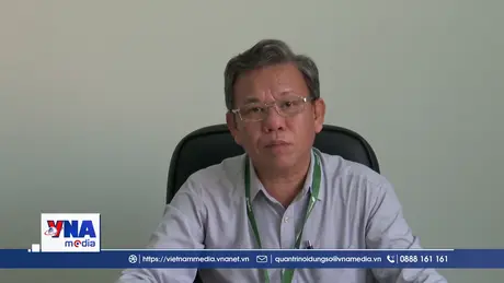 Tây Ninh nâng cao hiệu quả khám chữa bệnh từ tuyến cơ sở