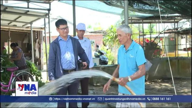 Người dân mong muốn an cư, sau hơn 15 năm ở vùng quy hoạch dự án