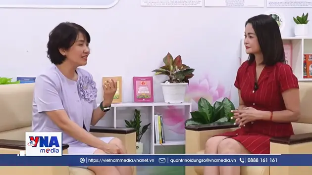 Lý luận Nghị quyết 80 trong xây dựng chính quyền địa phương 2cấp