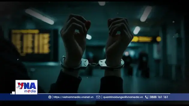 Italy điều tra bê bối mua bán dữ liệu cá nhân