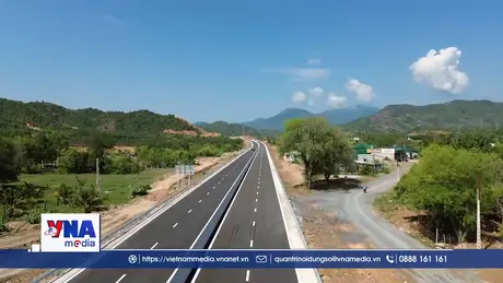 Bảo hành đường 10 năm: Khuyến khích tự nguyện, không thể áp cứng